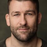 ร็อคกี้ วิลเลียมส์ (Rocci Williams)