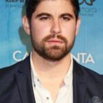 โรดริโก วิราโก (Rodrigo Virago)