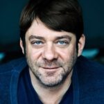 โรแลนด์ วีสเนคเกอร์ (Roeland Wiesnekker)