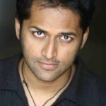 โรเจอร์ นารายัน (Roger Narayan)