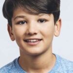 โรมัน คริสตู (Roman Christou)