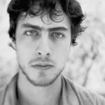 โรมันนี่ วิลลิกาญา (Romanni Villicaña)