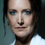 โรมิน่า ค็อกคา (Romina Cocca)