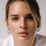 โรมินา ทอนโควิช (Romina Tonković)