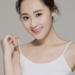 หรงซีซี (Rong Zixi)