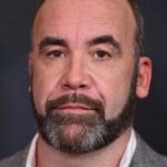 รอรี่ แม็คแคนน์ (Rory McCann)