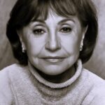 โรส เกรกอริโอ (Rose Gregorio)