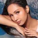 ร็อกแซนน์ บาร์เซโล (Roxanne Barcelo)
