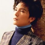 รอย ชิว (Roy Chiu)