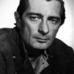 รอยัล ดาโน่ (Royal Dano)