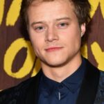 รูดี้ แพนโคว์ (Rudy Pankow)