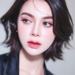 ฤทัยพัฒน์ พัฒนนาภาพังกร (Ruethaiphat Phatthananapaphangkorn)