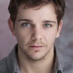 รูเพิร์ต ซิโมเนียน (Rupert Simonian)