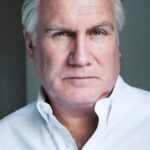 รูเพิร์ต แวนซิตทาร์ต (Rupert Vansittart)