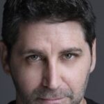 รัสส์ รุสโซ (Russ Russo)