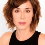 รูธ ดิแอซ (Ruth Díaz)