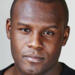 ไรอัน อัลเลน (Ryan Allen)