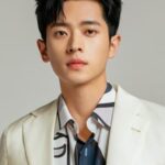 ไรอัน เฉิง (Ryan Cheng)