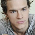 ไรอัน ดอร์ซีย์ (Ryan Dorsey)