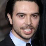 ไรอัน เกจ (Ryan Gage)