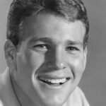 Ryan O'Neal (Ryan O'Neal)