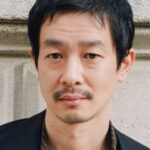 เรียว คาเสะ (Ryo Kase)