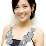 เรียวโกะ คุนินากะ (Ryoko Kuninaka)