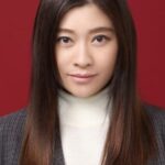 เรียวโกะ ชิโนฮาระ (Ryoko Shinohara)