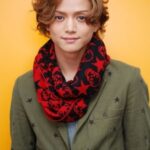 เรียวสุเกะ มิอุระ (Ryosuke Miura)