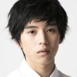 เรียวตะ บันโดะ (Ryota Bando)