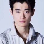 เรียวตะ มิอุระ (Ryota Miura)