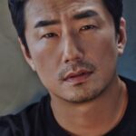 รยู ซึงซู (Ryu Seung-su)