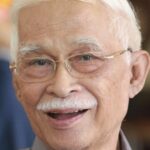 สะอาด เปี่ยมพงศ์สันต์ (Sa-Ard Piempongsan)