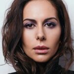 ซาบินา อัคเมโดวา (Sabina Akhmedova)