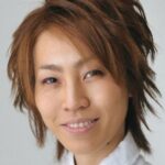 ซาชิ มัตสึโมโตะ (Sachi Matsumoto)