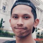 ซาดาน่า อากุง (Sadana Agung)