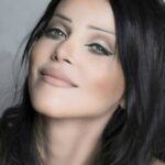 ซาฟิยา เคย์กิน (Safiya Kaygin)