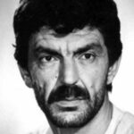 ไซโด คูร์บานอฟ (Saido Kurbanov)