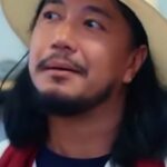 ศักดา จุฑาเทพ (Sakda Jutathep)