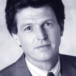 แซม ฟรีด (Sam Freed)