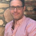 แซม เลวีน (Sam Levine)