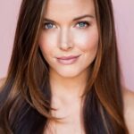 แซม วาเลนไทน์ (Sam Valentine)