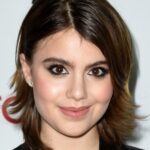 ซามิ เกย์ล (Sami Gayle)