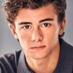 แซมมี่ เดลล์ (Sammy Dell)