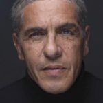 ซามี่ นาเซรี (Samy Naceri)