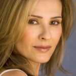 แซนดร้า เฮสส์ (Sandra Hess)