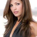 แซนดร้า แมคคอย (Sandra McCoy)