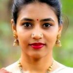 สัปตมี กาวดา (Sapthami Gowda)