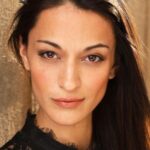 ซาร่า ทอมโก (Sara Tomko)