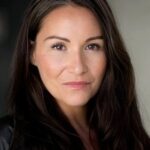 ซาร่าห์ ดอว์น เพลดจ์ (Sarah Dawn Pledge)